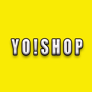 有购YOSHOP