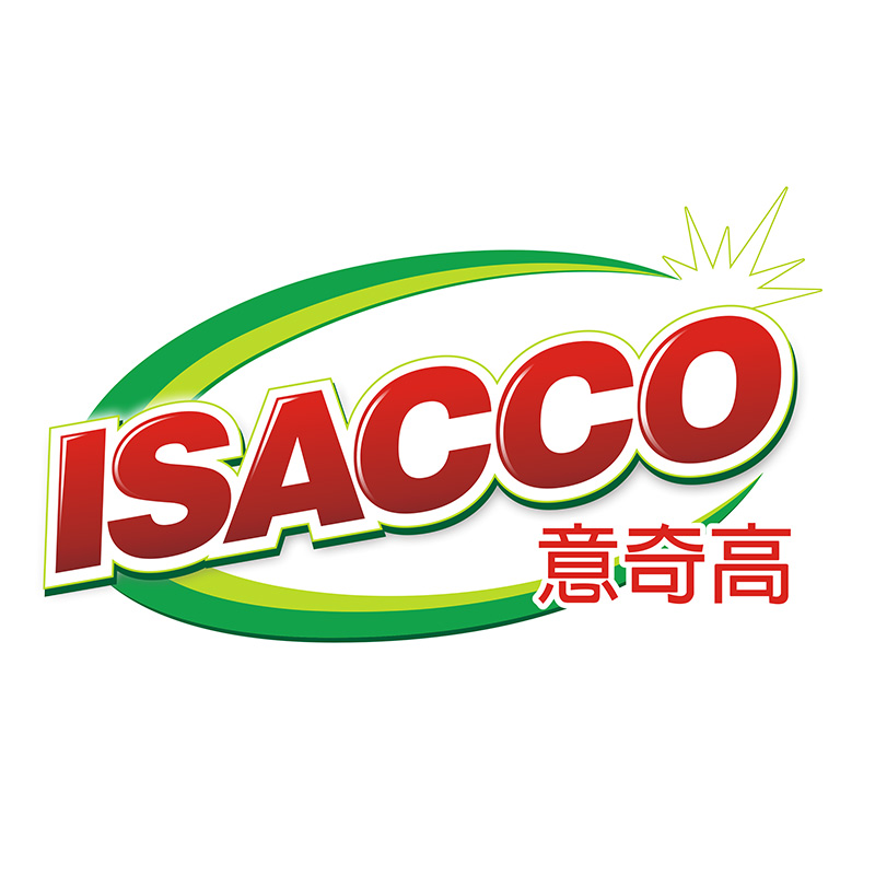 意奇高ISACCO