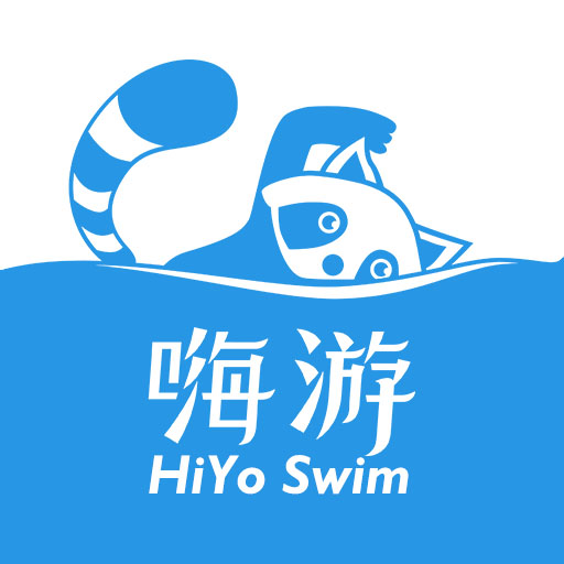 HiYo嗨游