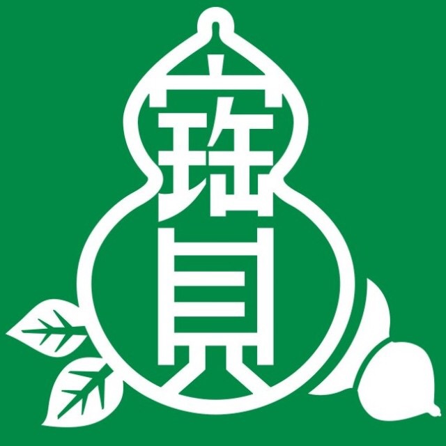 药店微信公众号