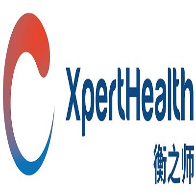 XpertHealth