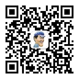 黄金小品