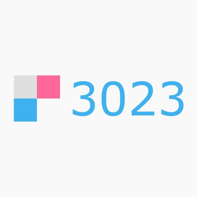 3023查询