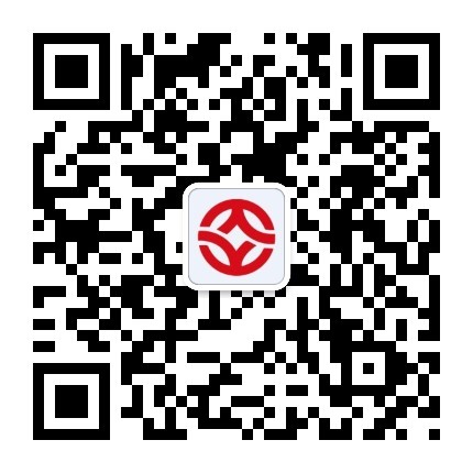 亿鑫金融山东分公司