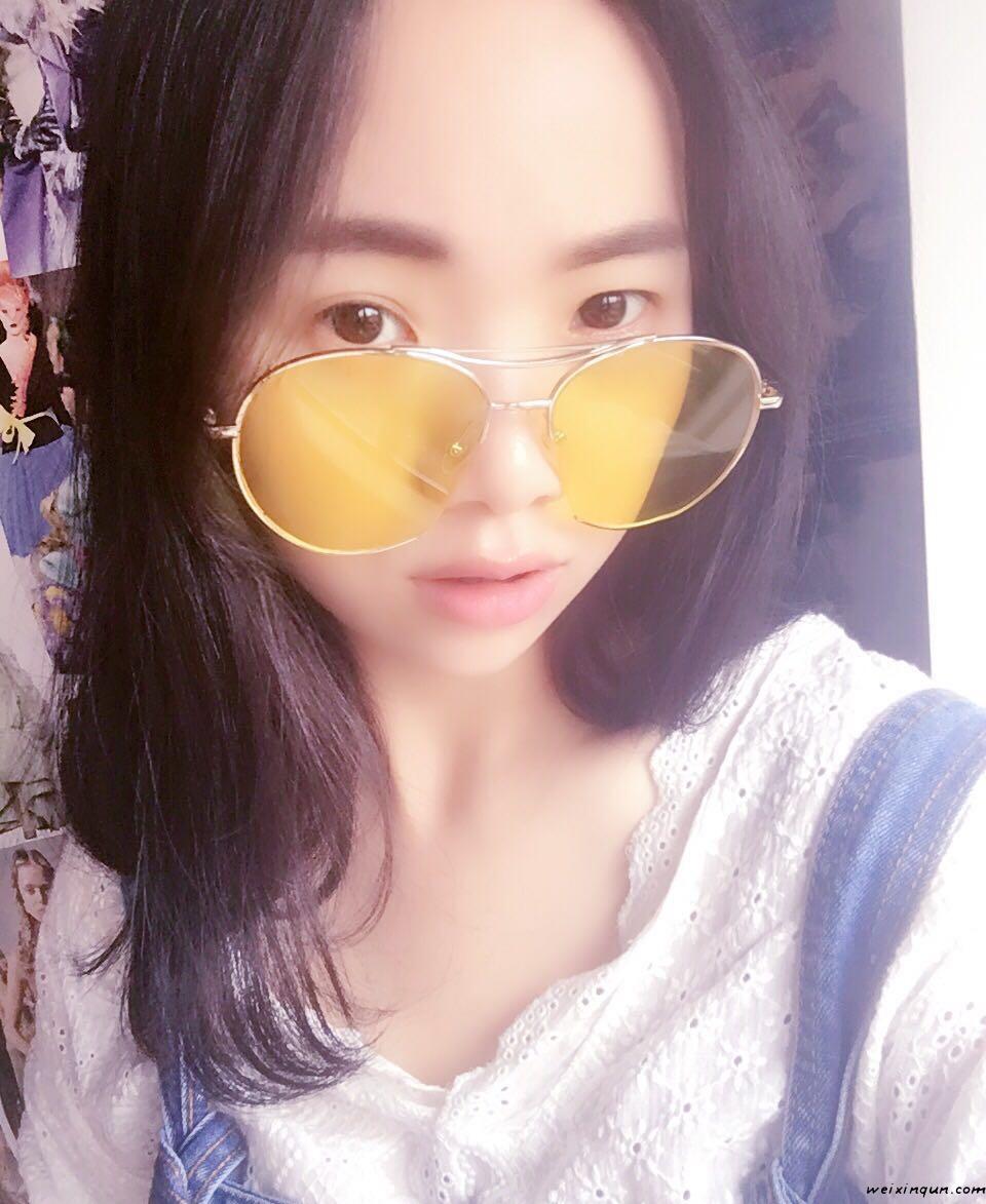 九玥,