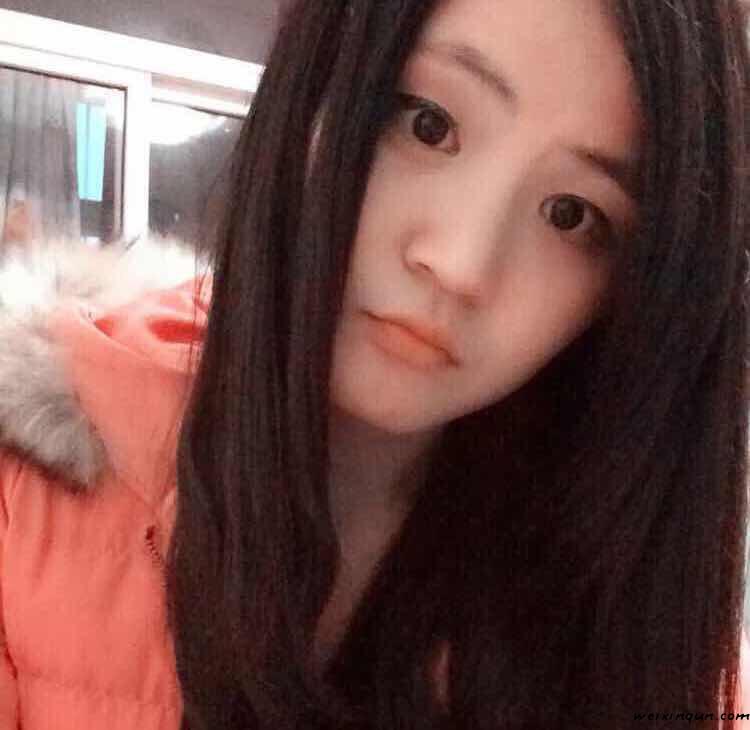 AAA 名品汇