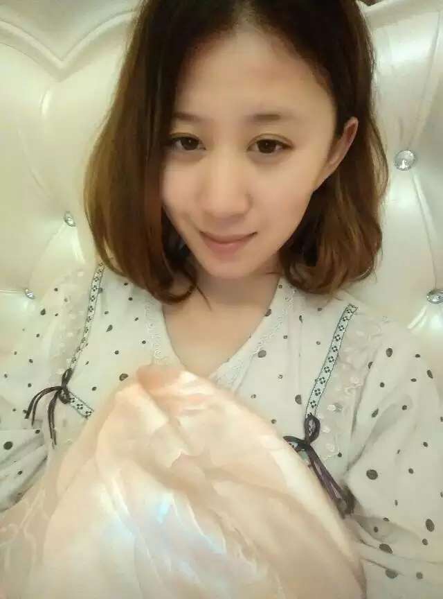 陈爽