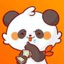 熊猫记账