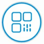 二维码小帮手