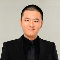 今今乐道