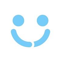 熟人招聘App