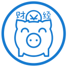 财经日历VIP