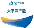 太保产险