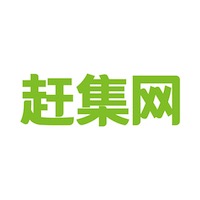 赶集网找工作