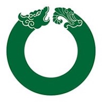 珠宝玉石圈