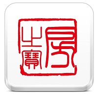 房之宝