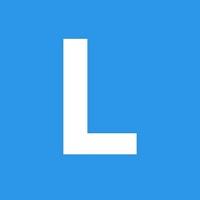 LeanTodo