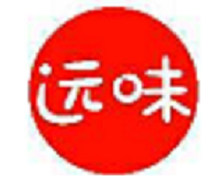 远味云仓