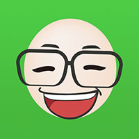 凯叔讲故事