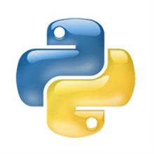 Python入门指南