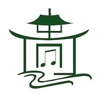 浴音阁