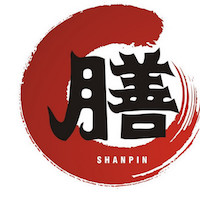 御膳达人