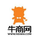 牛哲