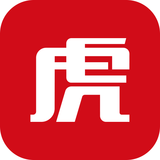 途虎养车Tuhu