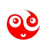 美丽乡村平台
