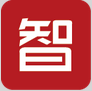 选车神器
