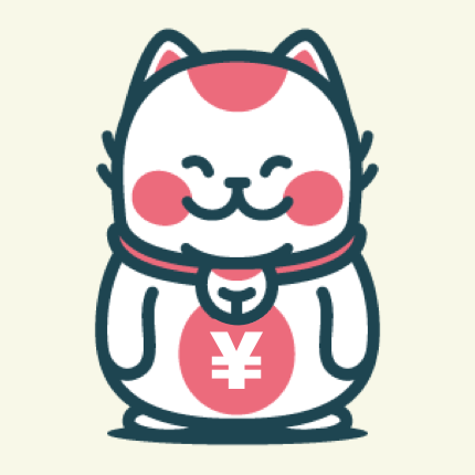 小记一笔