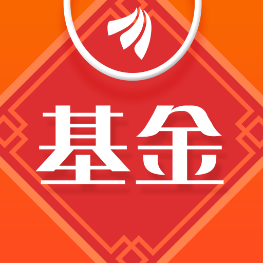 天天基金网+