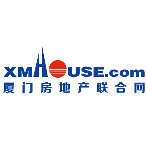 厦门房地产联合网+