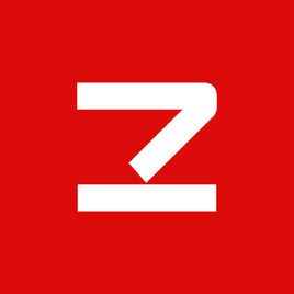 ZAKER广州