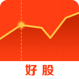 每日好股票