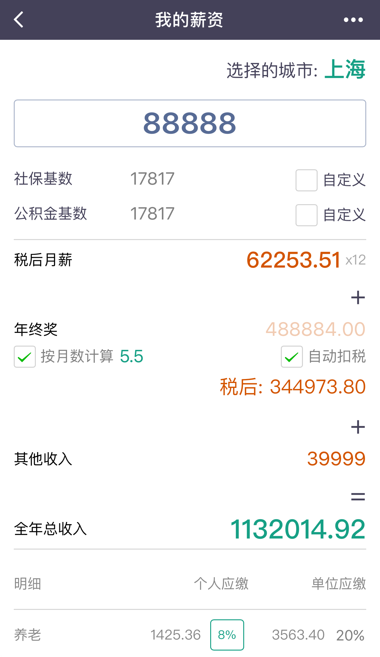 程序员期望薪水是13K，HR说：“你只值8K”，该怎么办？