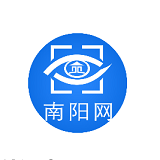 微南阳lite