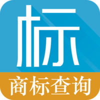 标标商标查询