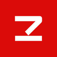 ZAKER广州