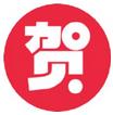 小小贺卡