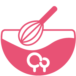 宝宝树辅食大全