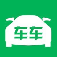 车车车险商城