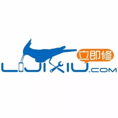 立即修|o2o手机维修_微信小程序大全_微导航_we123.com