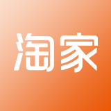 淘家互联网家装