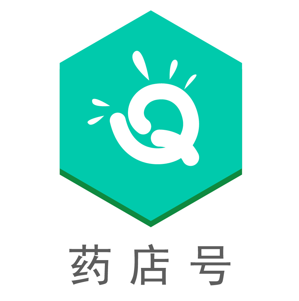 药店号_微信小程序大全_微导航_we123.com
