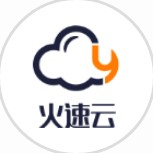 火速云汽车4S店版