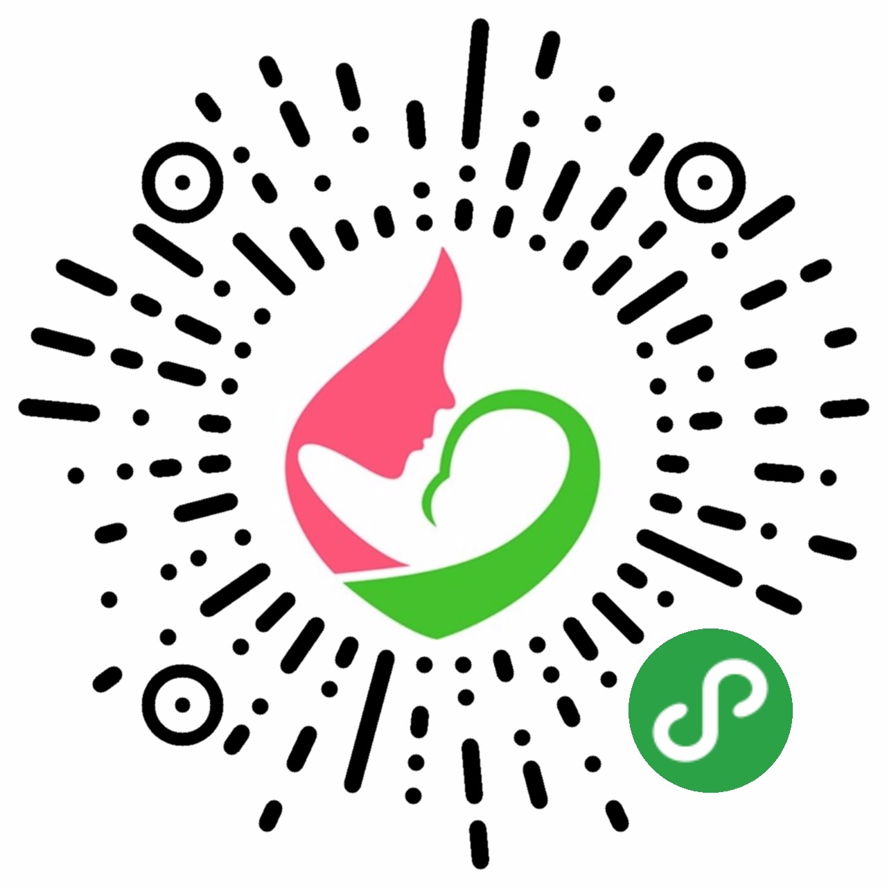 好孕妈咪胎教音乐_微信小程序大全we123.com