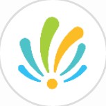 东莞无限免费WiFi