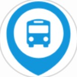 上海Bus