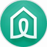LifeSmart智能家居
